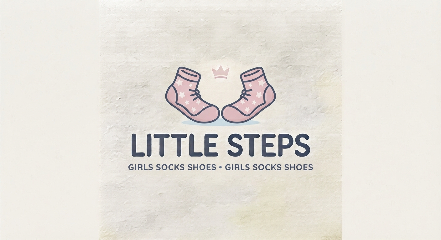 Boys Socks Shoes