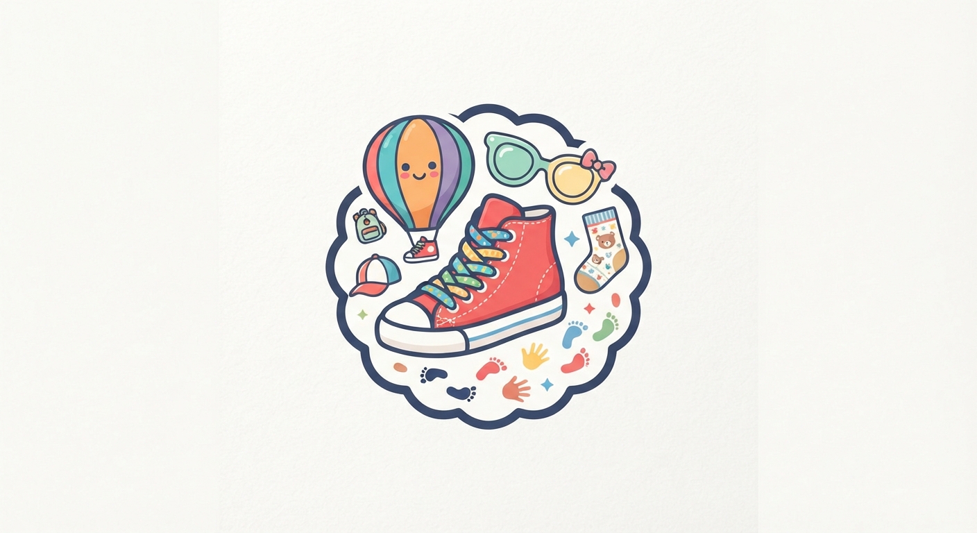 Shoes & Accessories