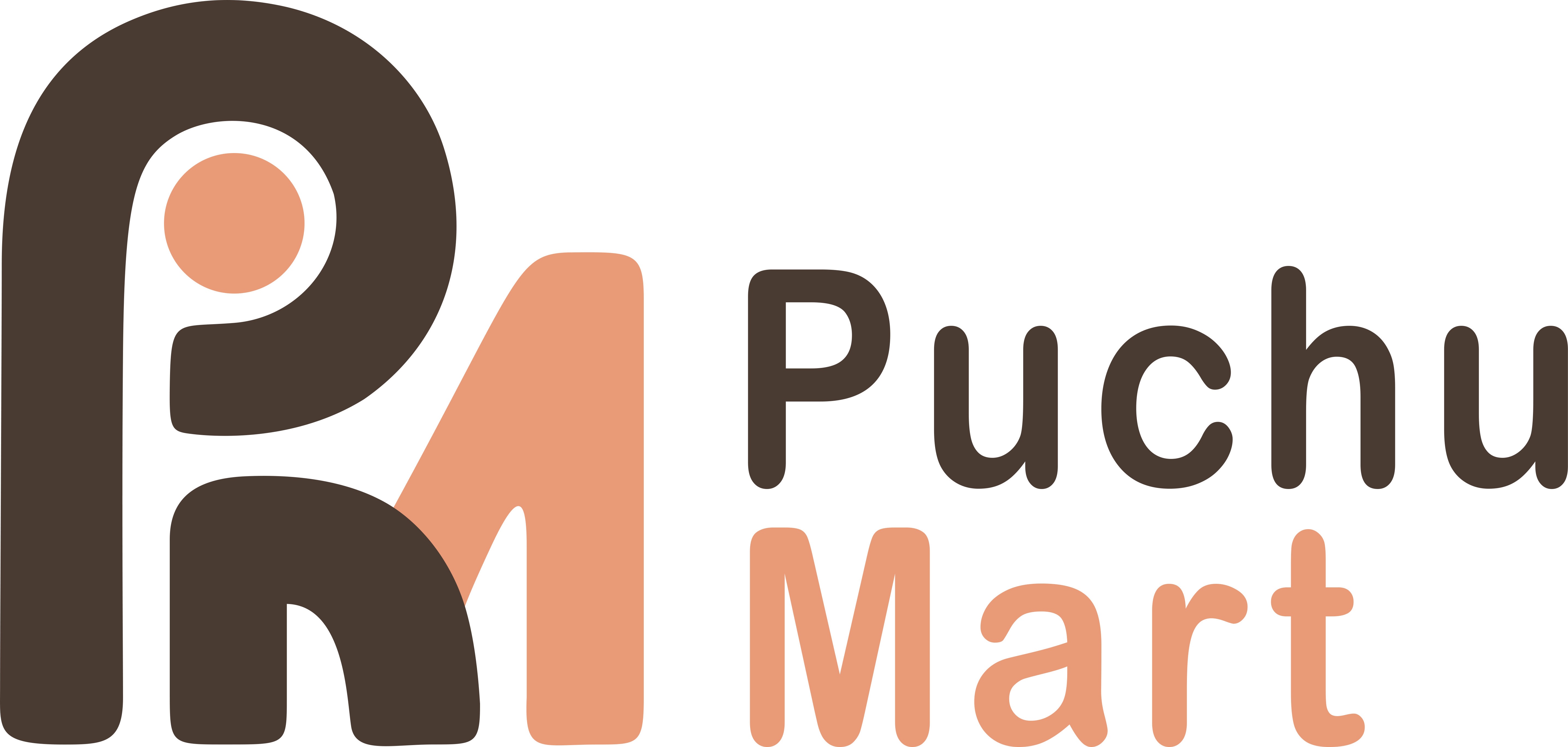 PuchuMart